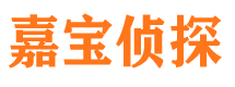 谢家集出轨调查